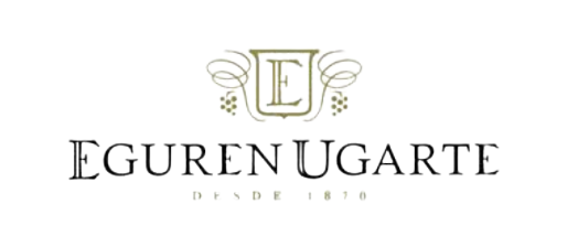 logo Bodegas Eguren